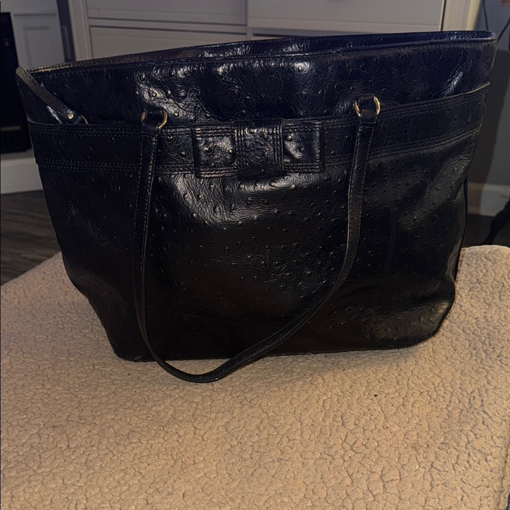 Timeless Kate Spade - Picture 2 of 6